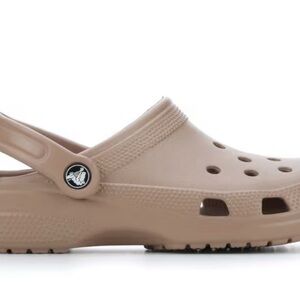 Crocs size 13 men’s